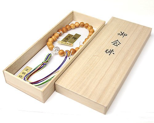 大日本伊勢國棚附造　水瓶　龍　水晶 大日本伊勢國棚附造 水瓶 龍 水晶 - 彫刻・オブジェ