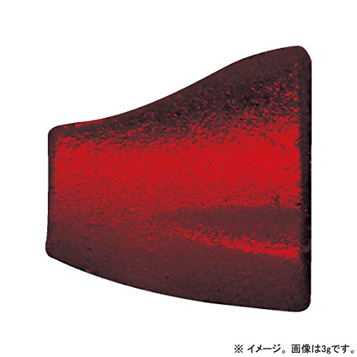 ダイワ(DAIWA) 仮面シンカー 2g レッド 859400