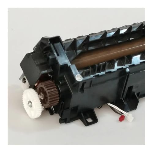 Kit de fusion LU9215001 pour corriger les défauts d'impression sur Brother HL6180 - 2