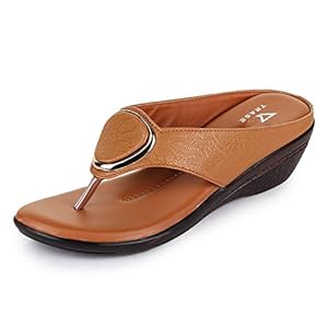 TRASE Women’s Fashion Sandal