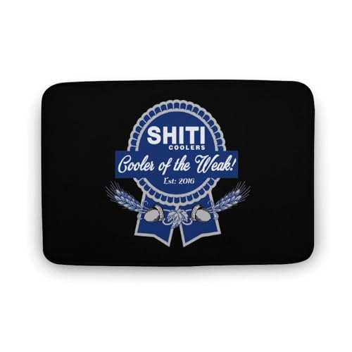 tA}bg oX}bg puXgu[{ ӂ}bg C}bg փ}bg ʏ   ƒp ~ TSt[X