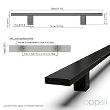 Oppali B0CF2MSB85 lato 2