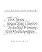 Art of the Bedchamber The Chinese Sexual Yoga Classics Including Women's Solo Meditation Texts: The Chinese Sexual Yoga Classics Including Women's Solo Meditation Texts