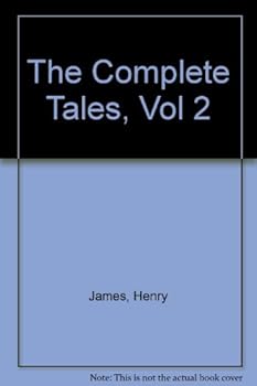 Hardcover The Complete Tales, Vol 2 Book