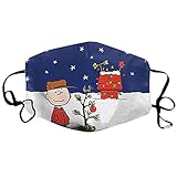 【Perfektes Geschenk】Senden Sie Ihre Liebe und Fürsorge für Ihre Freundin, Frau, Schwester, Tochter, Mutter, Kinder, Jugendliche und Freunde.