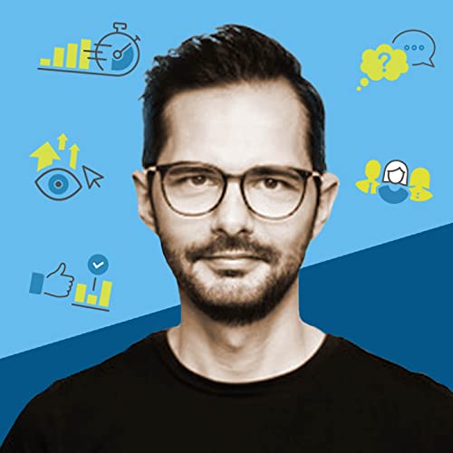 New Work & agile Arbeit: Wegweiser f&uuml;r Arbeitgeber 💡🗺️ | Deep Dive mit Ralf Freudenthal