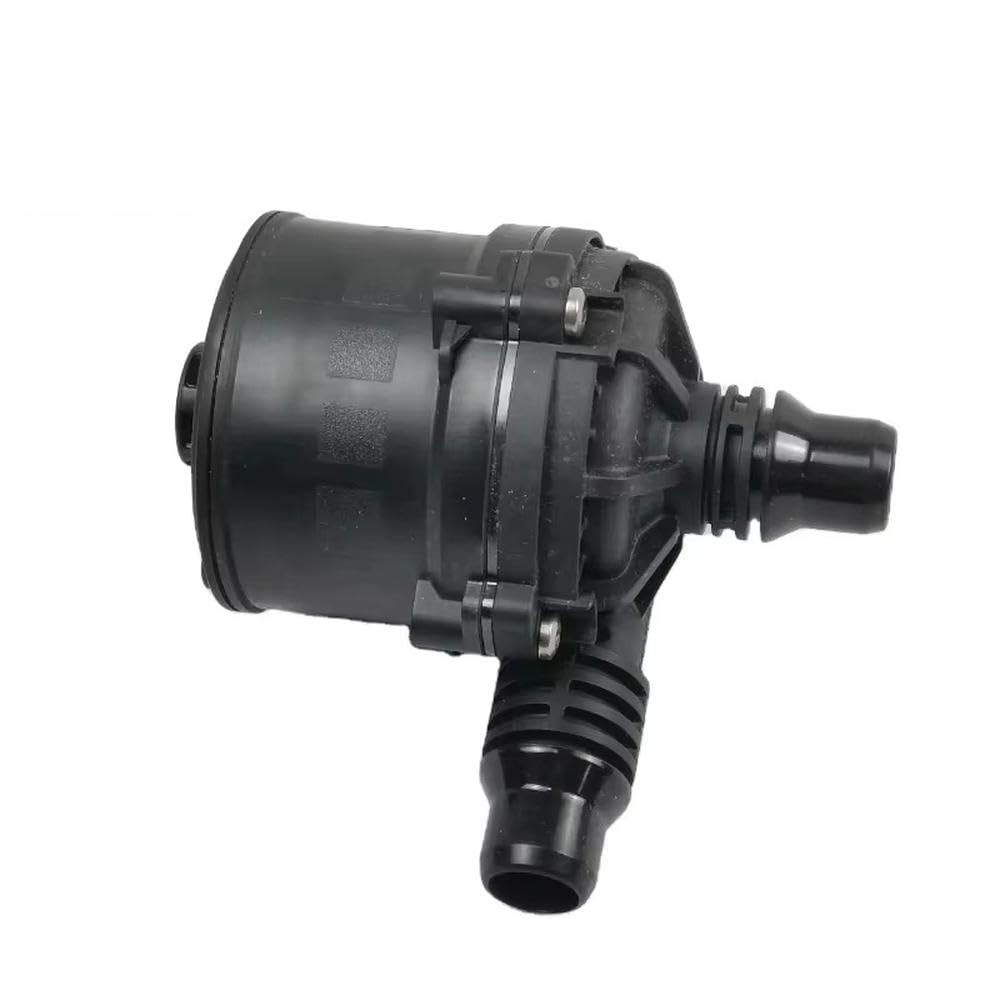 Pompa Acqua Ausiliaria Per BMW 1 2 3 5 7 X3 X4 M2 F30 F20 F22 F36