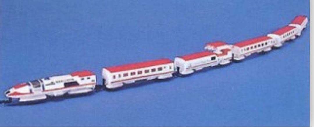 銀河鉄道999 プラモデル Amazon | 良状態 絶版 銀河鉄道999 プラモデル 777 プレアディス