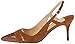 Ivanka Trump Women's Billa Dress Pump