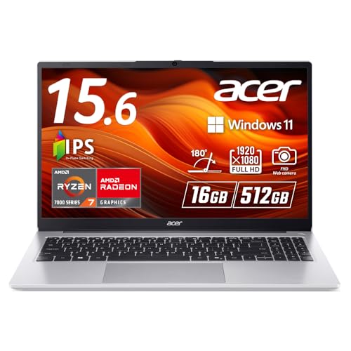 acer ノートPC Refurbished: Acer All-in-One Computer Aspire Z1 AZ1-621G-UW11