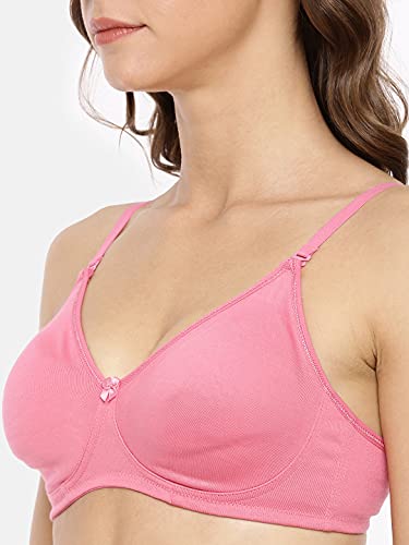 Image of Women Bra