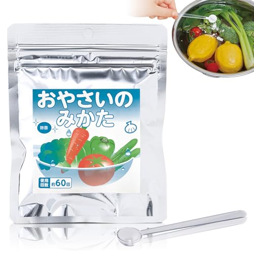 RCt ₳݂̂ 60    Yz^eLkgp Xv[t _ G ΍ {