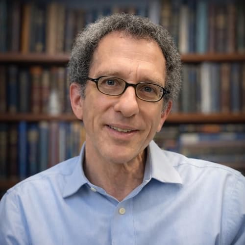 Counting The Omer At The Right Time