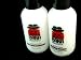Baka Beautiful Silk Protein Conditioner - 2 Oz.