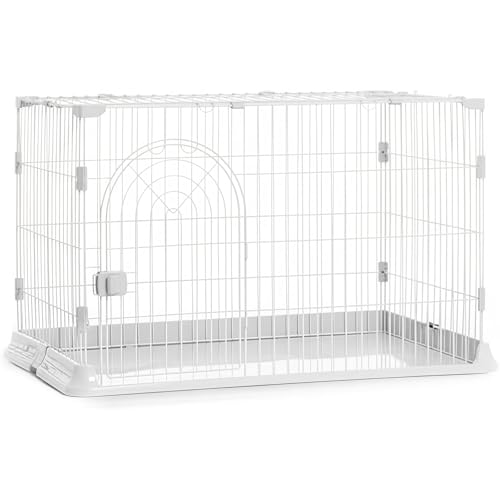 Rshtong  P[W pT[N ybgP[W  Q[W t 76×s51×46cm ybgT[N ^ ^ ybgpi hbOT[N ܂肽 gȒP Op (zCg 76x51x46cm)