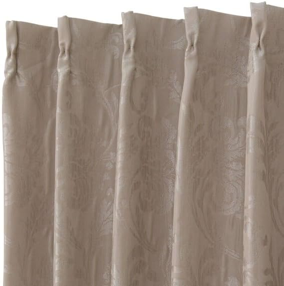 毎日値下げ中】ニトリ カーテンまとめ売り（遮光2級・遮熱・消臭