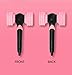 Blackpink Official Fan Light Stick Version 2 Cheering Lightstick for K-Pop Idol Concert Lightup Lighting Party Supplies