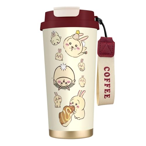 XeXJbv   R[q[Jbv ԗp^u[ ۗۉ ^fM 500ml Wt Xg[t e  }O{g ԗpRbv 킢 MtgΉ av[g ^ѕ֗ jp ƒp ItBX