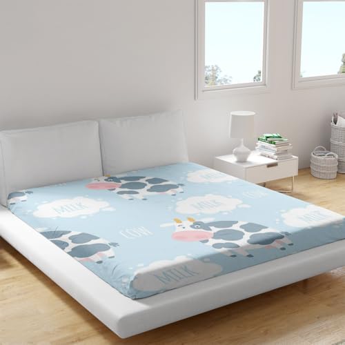 XIADONHA {bNXV[c_uƋ_̃e[} z ېOK I[V[Y V[c }bgXJo[ ׂƂ΁[ ɗD xbh/}bgX/~zcΉ140x200cm