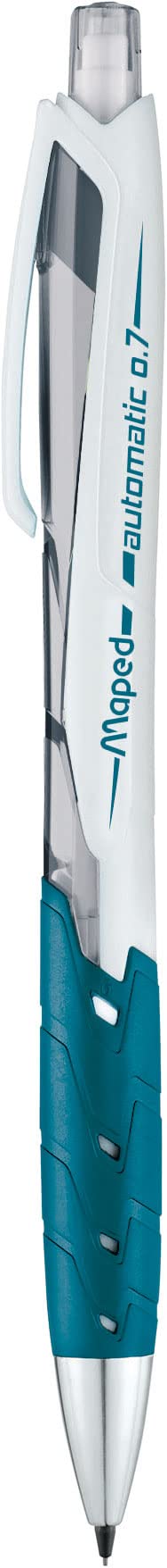 Maped 559911 ołówek mechaniczny automatyczny 0,7 mm