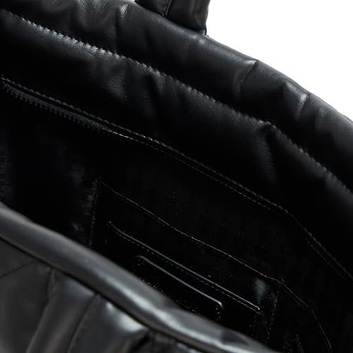 Bolso Tote Voyage para Mujer miniatura 2