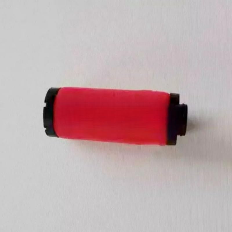 1 new filter element L017ACS