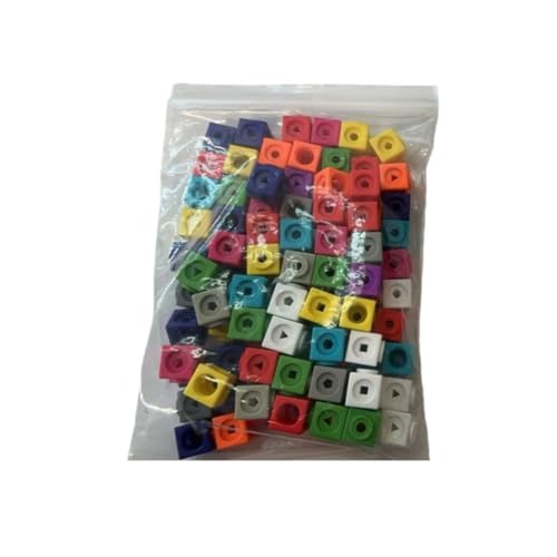 WOLKKAM}WbNL[upY - cmߋAςݖ؁ANGCeBuNtg (܋l)