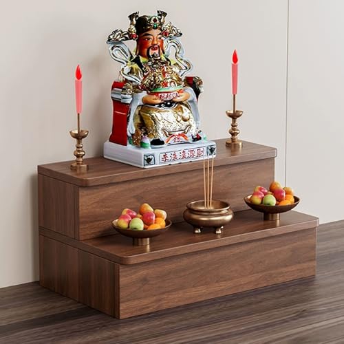 d dLrlbg o ґz lp_aX^h dw݌v ґzLrlbg(90cm/35in)