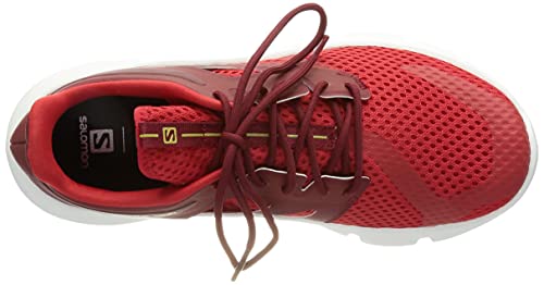 Image of Salomon XA Pro 3D