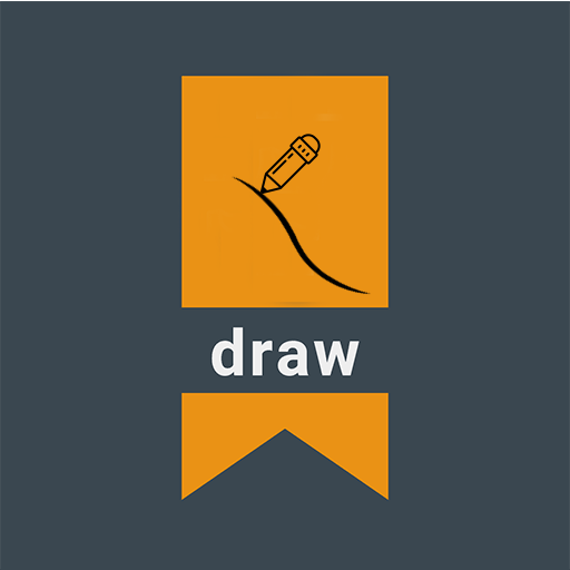 Quick Draw - App on Amazon Appstore