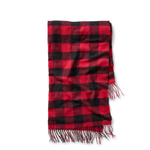Eddie Bauer Women's Firelight Scarf2