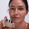 EarthsCure Nano Peptide Moisturizer for Face (2oz) - Natural Cream to Hydrate and Smooth. Contains Nano Peptides, Anti-Oxidants & Hyaluronic Acid to Lift and Plump. For Sensitive Skin.