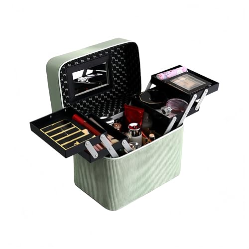 JORERAORMESϔteʌgщϔ킢RpNg[`t@bV[i (ΐF)