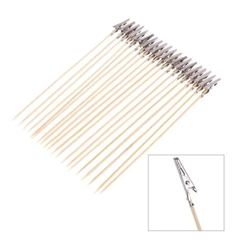 20 ̖؍ނƋ̃jNbvZbgƃX^htf\zƃGAuVz_[