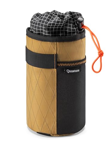 Qunature ] hNz_[ oCN {gz_[ ybg{gz_[ ۉ ۗ tȒP R߉\ gю[tbV|Pbgt E\Ȋ~߃xN3{t [hoCN }EeoCN ܂ݎ] }}` 