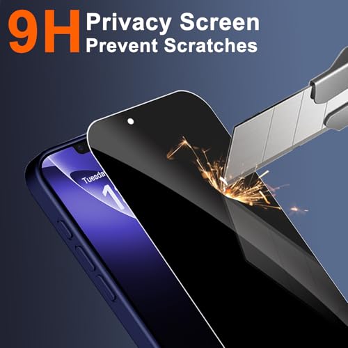 Image of Magnetic for iPhone 17e Case & iPhone 16e Case, Blue