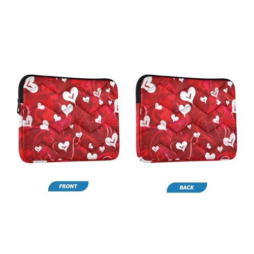 Funda para portátil 13-14 pulgadas impermeable miniatura 2