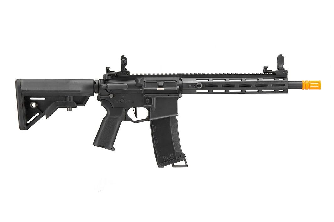 Amazon | ランサータクティカル(Lancer Tactical)M-LOK 10