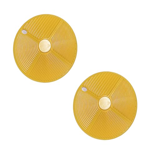 2 Pieces Gnocchi Board, Pasta Board?Italian Panel, Baby Food Supplement Mould, Suitable For Home Kitchen and Dining Room, It Is an Ideal Gift For Dough Lovers