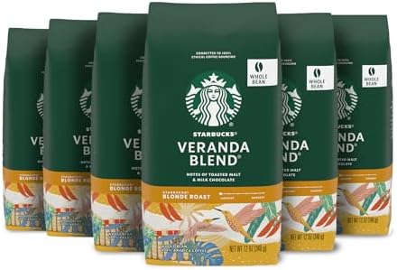 Suma Whole Bean Coffee Fuerza La Labor Organic Fairtrade Honduras ... - Best Blonde Roast Coffee Beans