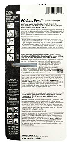 PC-Products-PC-AutoBond-Epoxy-Adhesive-Paste-1oz-Double-Syringe-Metallic-Gray-81112