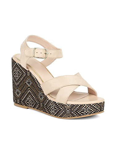 Image of Bata Women's Kelsie Sandal