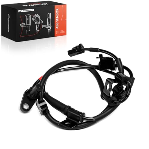 Capteur ABS haute précision avant droit pour Hyundai Tucson 15-17