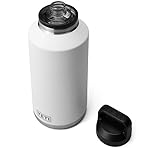 YETI