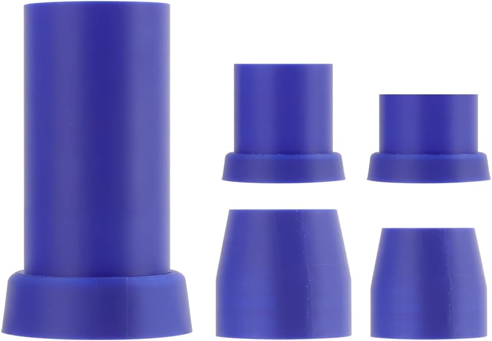 motoparty for 10R140 Transmission Expander and Resizer Tool Kit