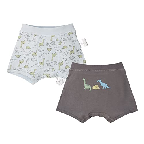 [SANTOWA] [Tg[] LbY xr[   u[t 2Zbg RۖhL 100 Rbg tCX q 90cm 95cm 100cm {NT[pc j̎q A_[EFA     _Ci\[ {[_[ 