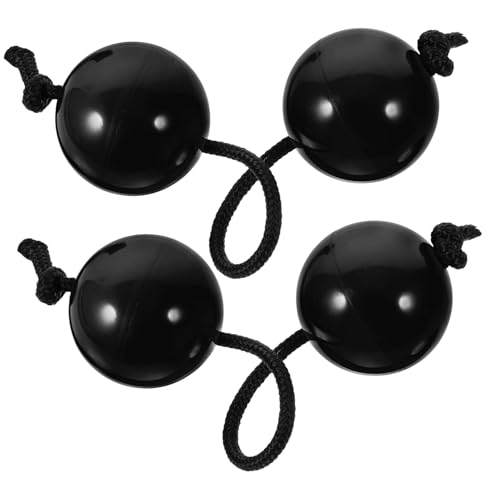 ULDIGI 2U郊Y{[ _u{[VFCJ[ Ŋy y wZptH[}X RpNgyʐ݌v