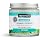 100 ml (Pack of 1)