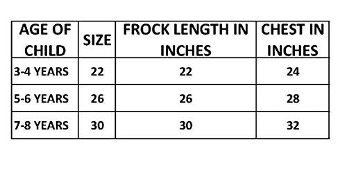 Image of Kaku Fancy Dresses Polyester Cartoon Fancy Dresses Multicolor 7-8 Years For Boys & Girls
