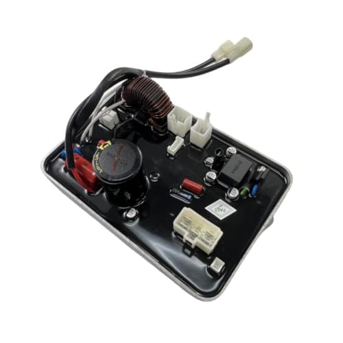 POWER PRODUCTS Inverter for RYOBI 2300-Watt Digital Bluetooth Inverter Generator RYi2322